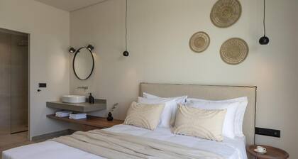 Massari Hills – Villa Massari Breeze 7