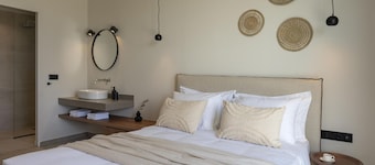 Massari Hills – Villa Massari Breeze 7