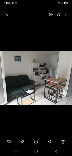 Televisión y libros