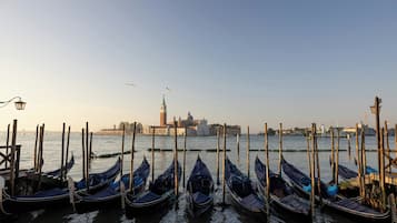 DĂ©tail de lâextĂ©rieur