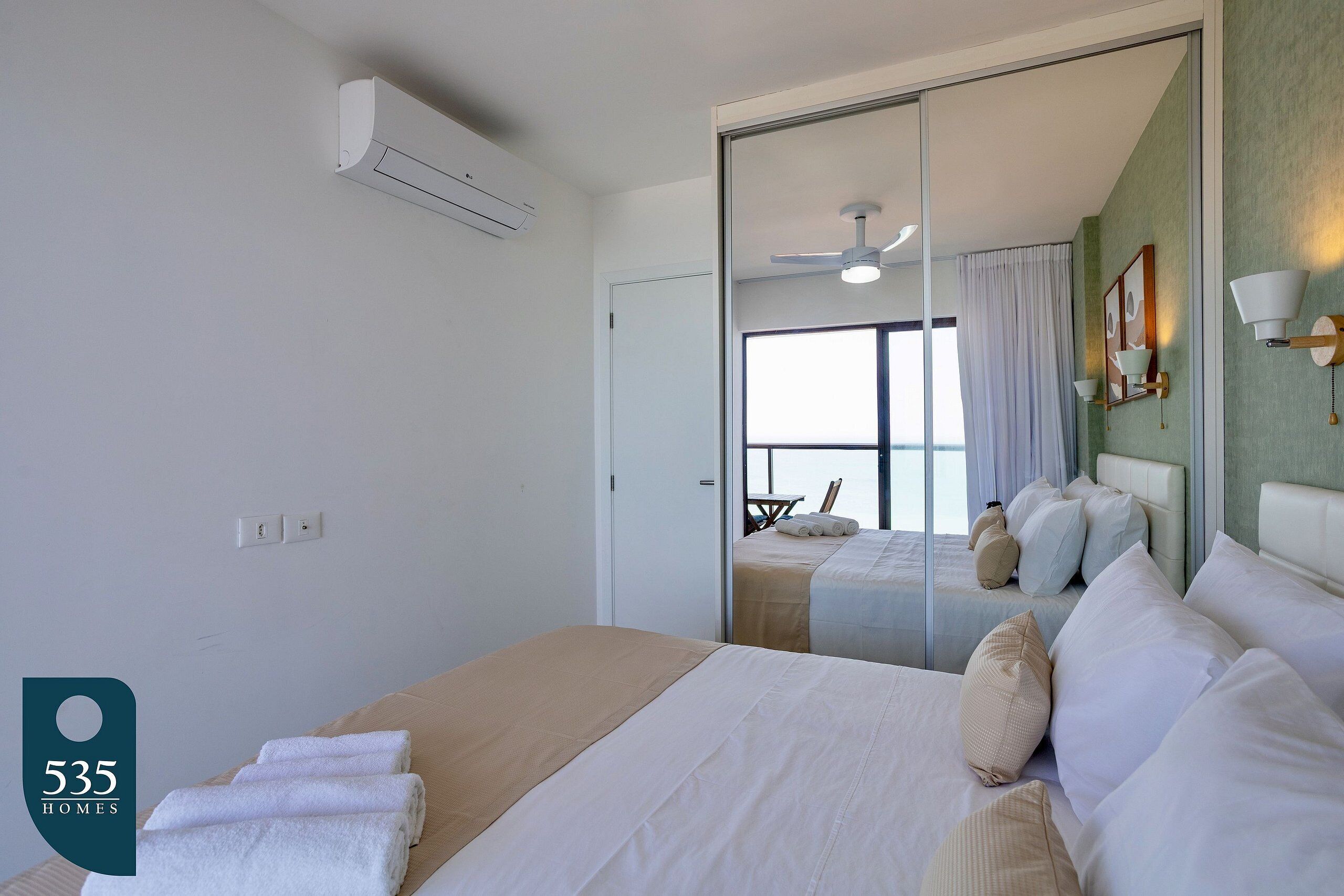 1 chambre, fer et planche à repasser, accès Internet, draps fournis