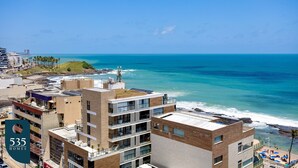 Unclassified image, 2 of 64, button - Enjoy your stay steps from Farol da Barra (Salvador)