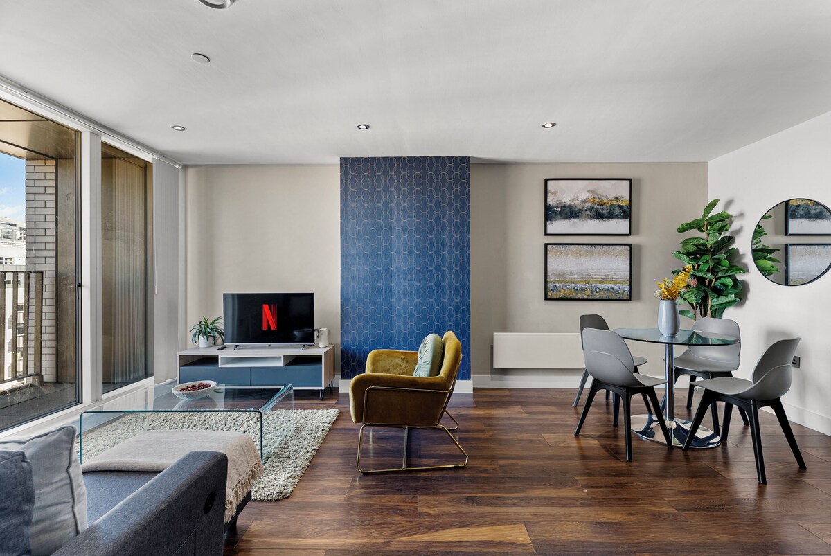 Imagen de perfil del propietario o de la propietaria