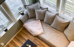 Älytelevisio