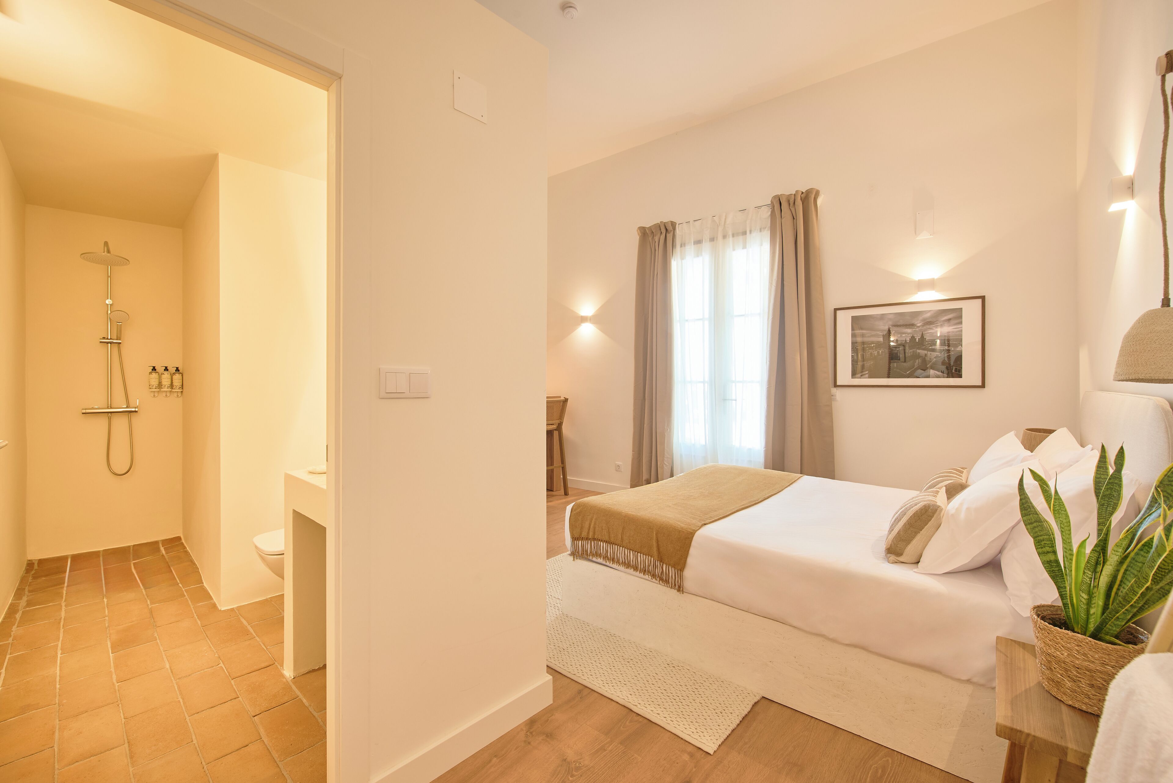 Studio | Kostenloses WLAN