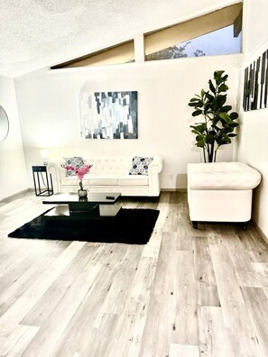 スマートテレビ