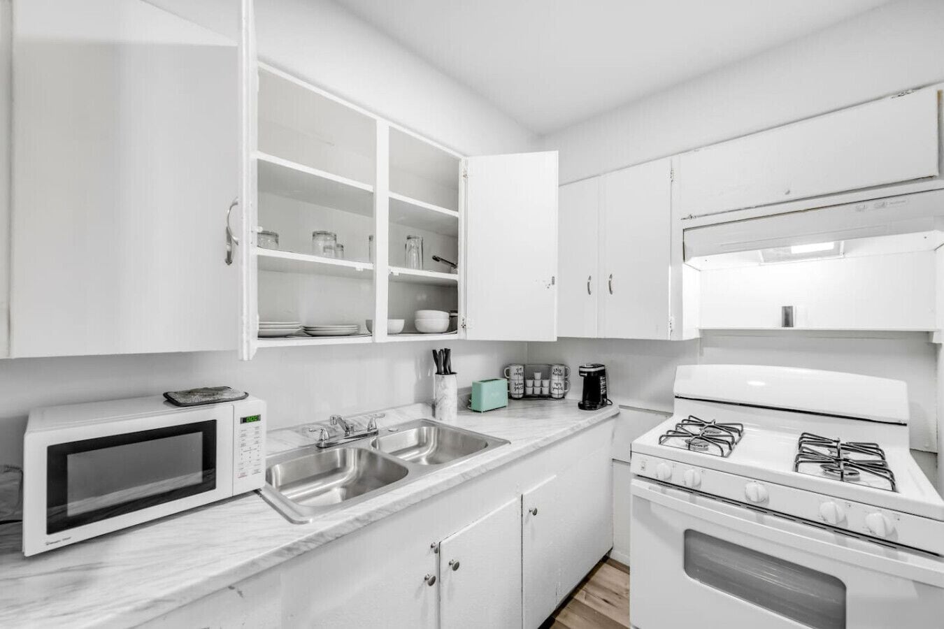 ペーパータオル