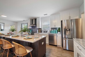 微波爐、焗爐、爐具、洗碗機