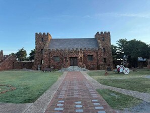 Imagem sem classificação, 2 de 50, botão