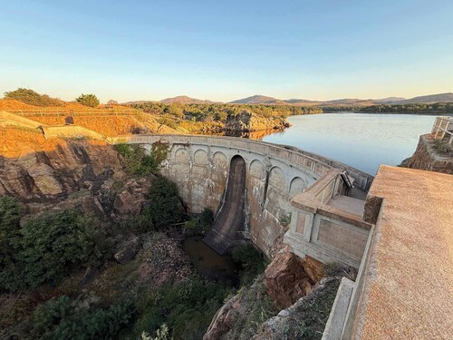 Cozy Medicine Pk Hideaway Hot Tub & Festivals BZ