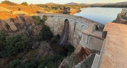 Cozy Medicine Pk Hideaway Hot Tub & Festivals BZ