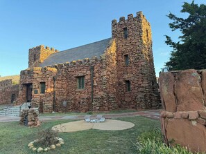 Imagem sem classificação, 4 de 50, botão