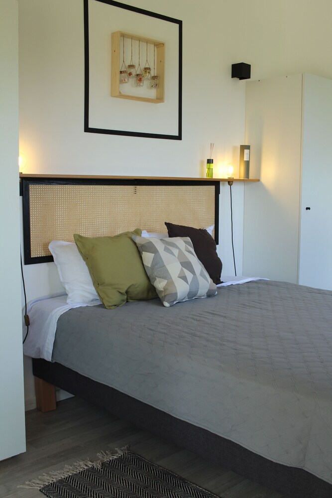 Lodges Mont-Vert Reviews, Deals & Photos 2025 - Vrbo