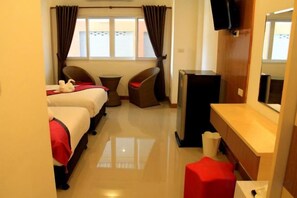 Unclassified image, 2 of 20, button - Panmanee Hotel-Newly Renovated (Phi Phi Islands)