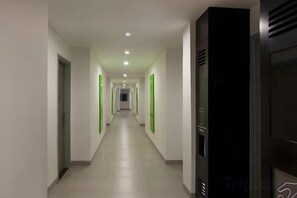 Unclassified image, 5 of 29, button - Amaris Hotel Pettarani - Makassar (Panakkukang)