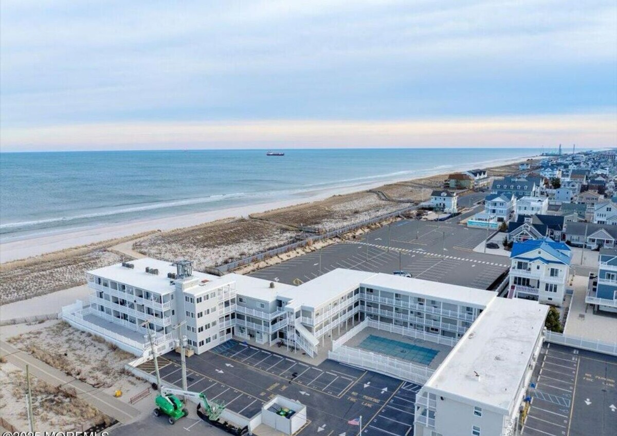 オーナーのプロフィール画像