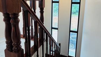 ํจ๋ฐ๋ฆฌ ๋ํ๋ ์ค, ๋ฐ๋ค ์ ๋ง (์จ๋ ์กฐ์ ๋น์ฉ - ๋ฏธ์จ์ 5๋ง์, ์จ์ 7๋ง์ ํ์ฅ ๊ฒฐ์ ) | ๋ฌด๋ฃ WiFi