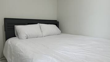 Family Duplex, Sea View (Adjustment Fee for Warm Water 50,000 KRW | Hot Water 70,000 KRW) | Free WiFi