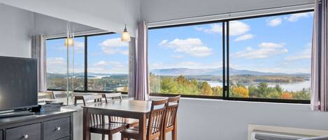 1 camera, Wi-Fi, lenzuola