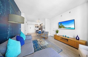Fernseher