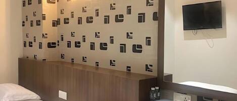 Tabla de planchar con plancha y wifi gratis