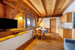 Fernseher