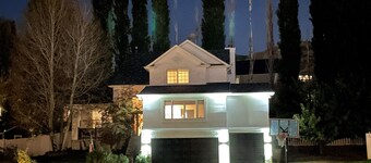 3-bedroom Basement with private entry in fantastic Draper UT.