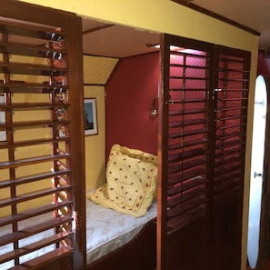 3 Schlafzimmer, WLAN, BettwÀsche