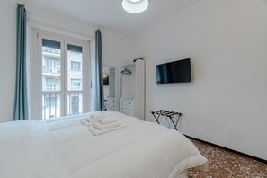 Fer et planche à repasser