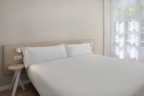 Cots/infant beds - B&B HOTEL Figueira Da Foz (Figueira da Foz)