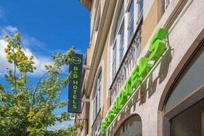 Botón de imagen sin clasificar, 3 de 16