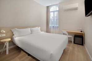 Cots/infant beds - B&B HOTEL Figueira Da Foz (Figueira da Foz)