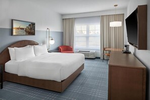 مكواة/لوح كي وواي فاي مجانًا