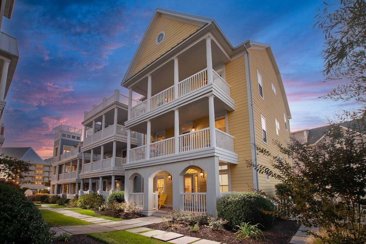 オーナーのプロフィール画像