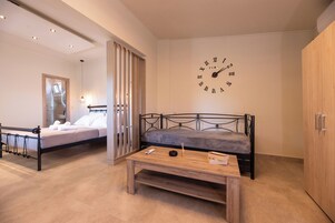 熨斗/熨衣板、免费 WiFi