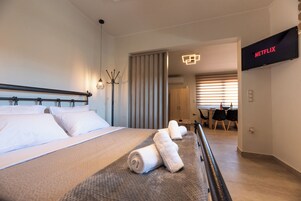 Tabla de planchar con plancha y wifi gratis 