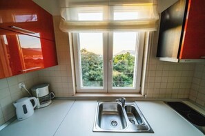 Cribs/infant beds - Pervanovo Apartments with Free Parking (Dubrovnik)