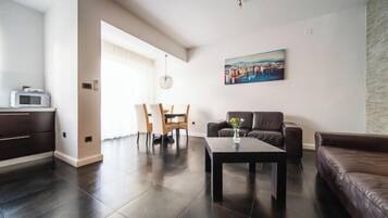 Nôi/giường cho trẻ sơ sinh