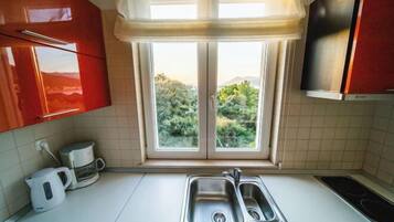 Nôi/giường cho trẻ sơ sinh