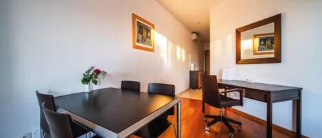 أسرّة أطفال/رضّع