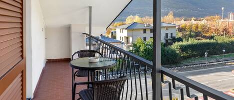 Terrain de lâhĂ©bergement