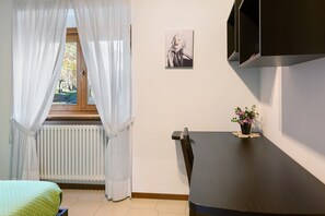 ملاءات أسرّة