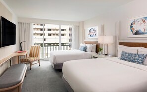 Bügeleisen/Bügelbrett, kostenloses WLAN, Bettwäsche