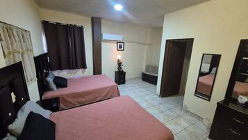 واي فاي مجانًا