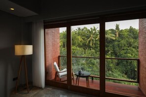 Room - Damara Village Ubud by Alaya Private Estate (Bali)