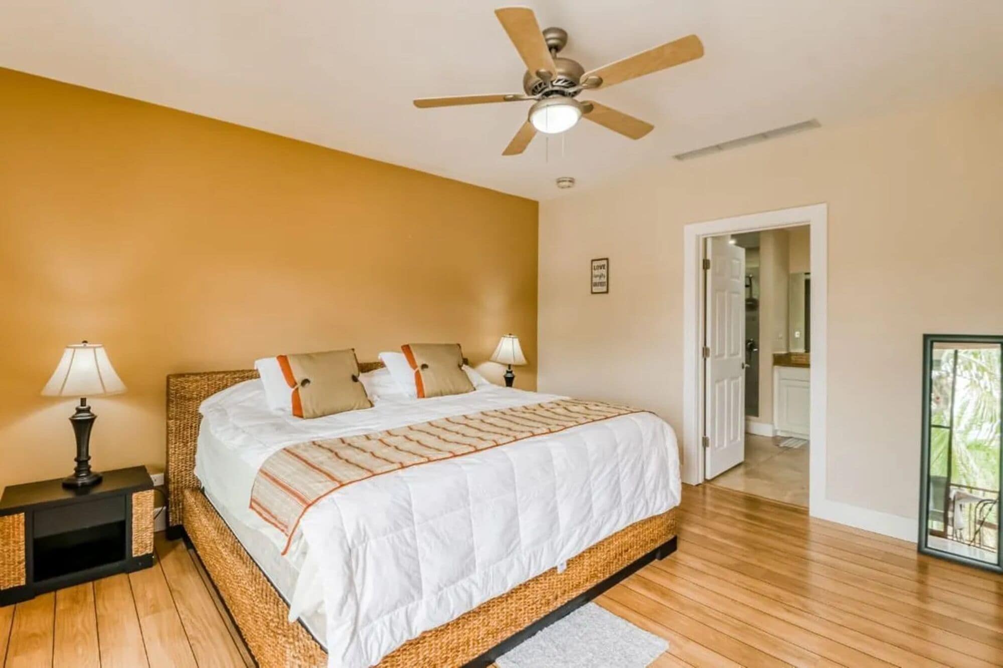 Condo, Balcony, Pool View