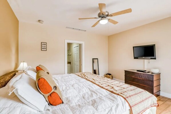 واي فاي مجانًا