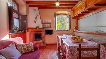 Servei de restauració