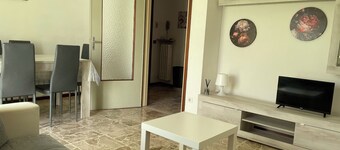 La Casa Nel Verde - Two Bedroom Apartment, Sleeps 4