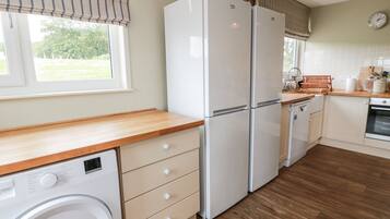 Alat memasak/pinggan mangkuk/perkakas dapur